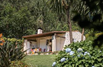 Casa Costaneira - Foto 21