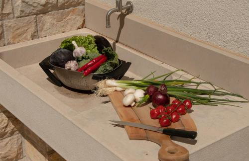 Villa Casia - Foto 15