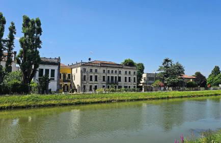 Dimora Serenissima - Foto 26