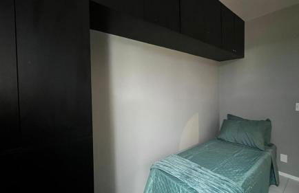 Apartamento Verde Floripa - Foto 8