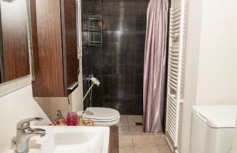 Xylokastro Panorama with Pool - Foto 25