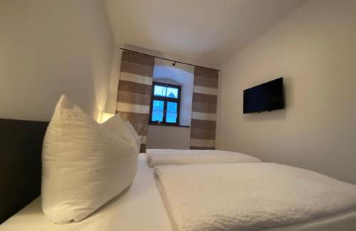 Mühlenhof Mähring - Foto 29