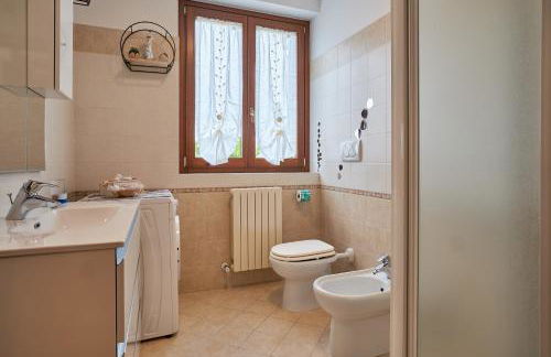 La Coccinella - Foto 6