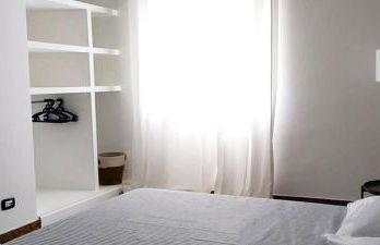 Domus Cedri Apartment - Foto 15