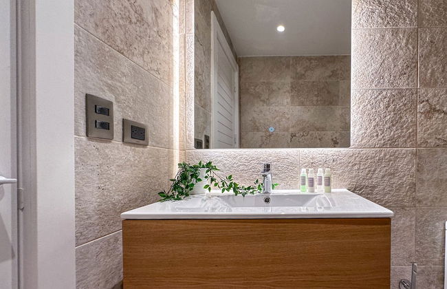 Luxury 3 Bedroom Apartment at the Beach - Foto 45