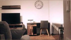 12 km from Frankfurt center - Photo 2