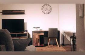 12 km from Frankfurt center - Foto 2