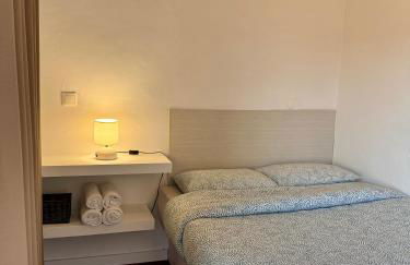 Casa do Mar | Sea House | Apúlia - Foto 16