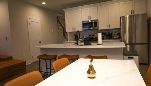 Brand new Duplex in Cornelius convenient located - Foto 1, Other