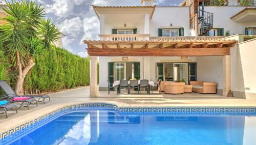 Can Caldero by Rentallorca - Foto 1