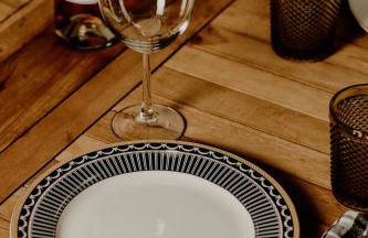 Chrisi Holiday Home - 500 sqm Private Gardens & Nature View - 300m by the sea - Photo 29