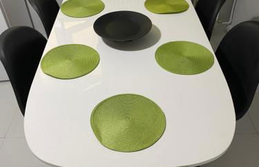 Villa Loukia - Foto 49