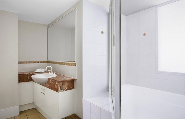 BreakFree Grand Pacific Resort - Foto 31