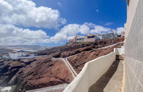 PentHouse Loft - Terrace & Natural Pool - Photo 25