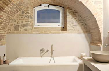 Casa Primo - Foto 11