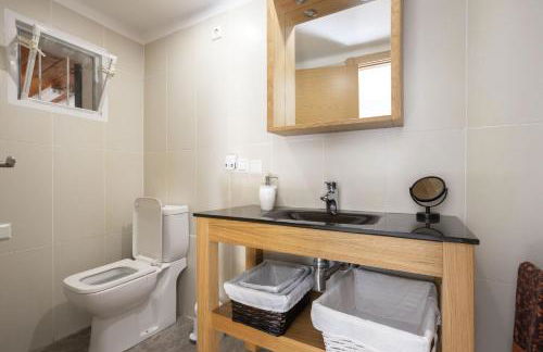 Can Pere Bec - Photo 33