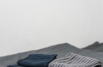 Top Unterkunft direkt vor Leipzig - Foto 17