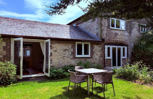 Greenwood Grange - Photo 11