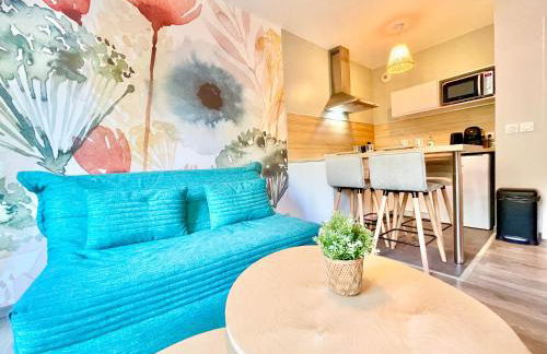 L’entrelacs - Photo 14