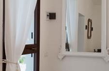 La Maisonette - Photo 39