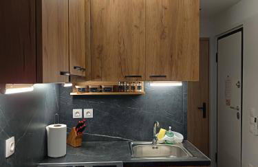 House on the Top - Foto 12