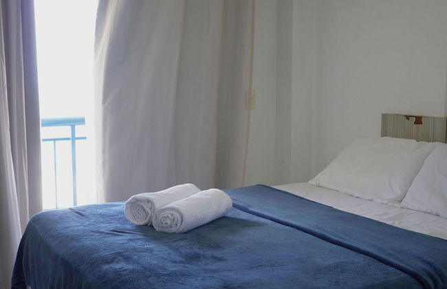 CasAmar Inn - Foto 30