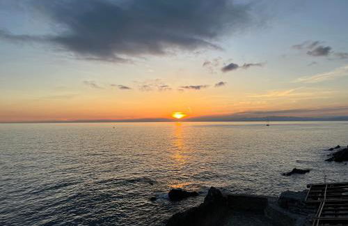 Artista - 10 min stazione - Foto 16