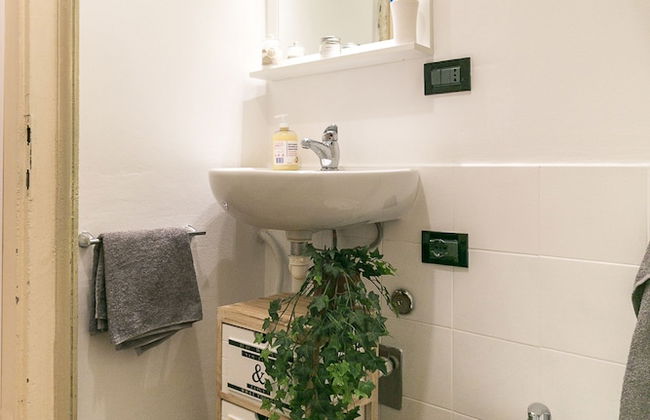 notaMi - Borsieri 29 - Foto 14