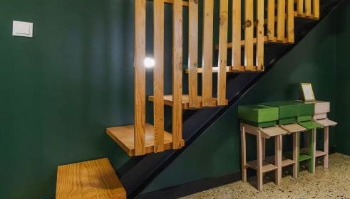 BABhouse Casa das Abelhas - Coração do Douro - Foto 4