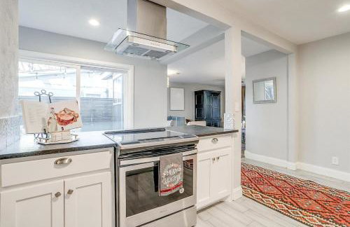 The Westside Collective - Foto 24