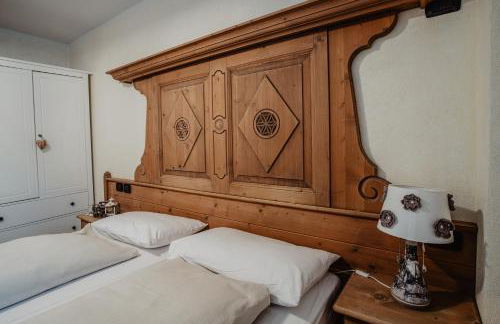 Pradella Apartments - Photo 12