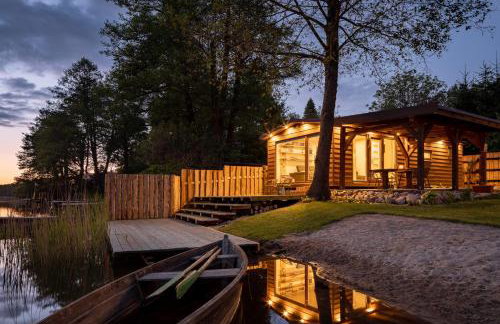 PRZYSTANEK DŁUŻEK - Photo 25