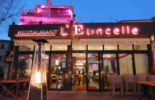 Maison familiale neuve - Foto 44