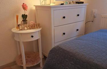 Kuća za odmor Kod Celića - Foto 33