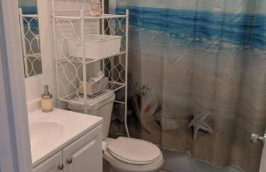 Lux 3 Bd - Perfect & Parking & Massive Patio - Foto 21