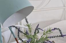 Apartmani Mirjana - Photo 20