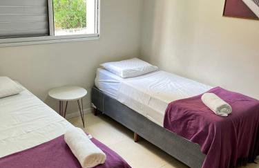 LK Santo Antônio 12 - Foto 44