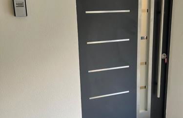 Apartment Abtei Sayn - Foto 23