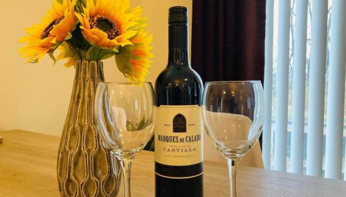 Inverlochy Court - Foto 4