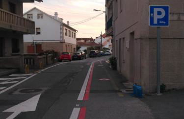 Apartamento Calvarios - Foto 32