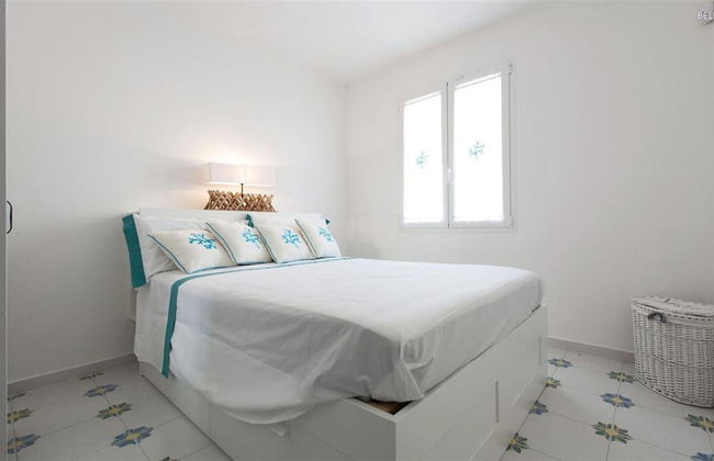 317 Le Dimore Turchesi - Trilo D - Foto 4