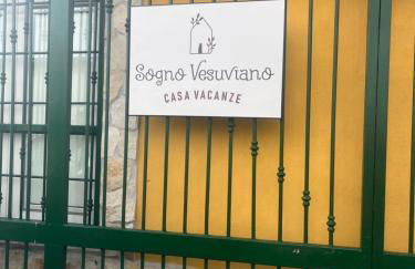 Sogno vesuviano - Photo 28