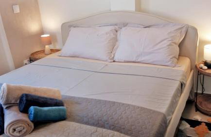 ISALO Villa - Foto 23