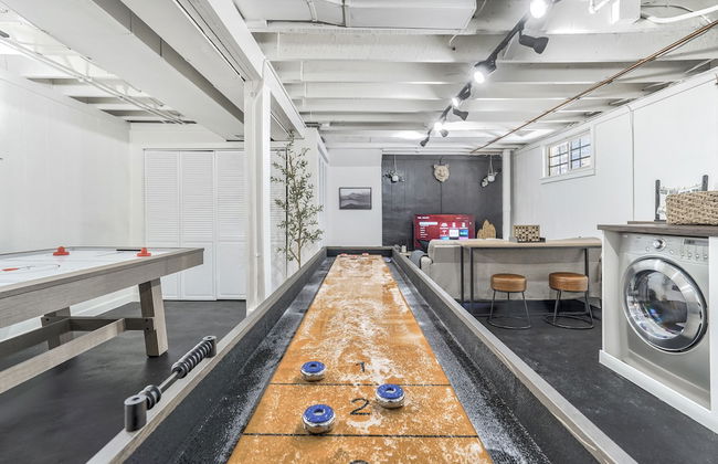 Green Dream - Foto 47