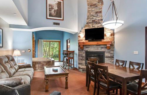 Chula Vista Condo Unit #2145 - Foto 1