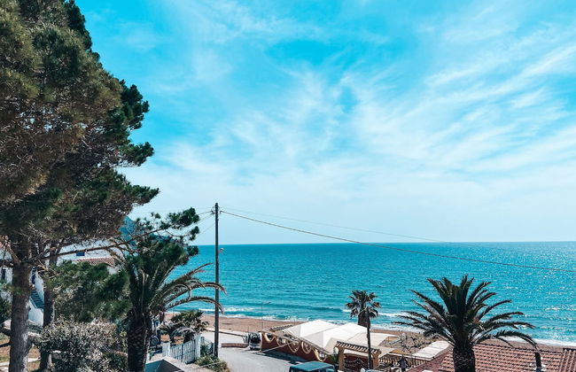 Azure Mare Studios - Foto 32