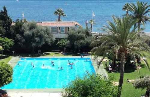 Casa Jumate - Altea - Photo 28