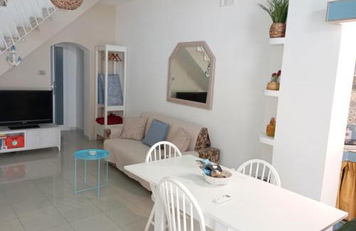 Junno Maison Doli' - Foto 15