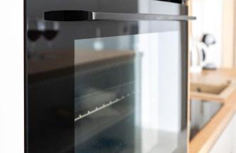 Vitas Apartments - Photo 25