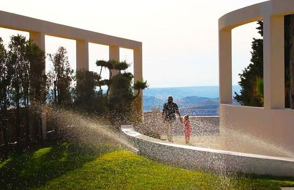 Agriturismo Campo Allegro - Foto 34